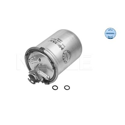 MEYLE Fuel Filter 100 323 0013