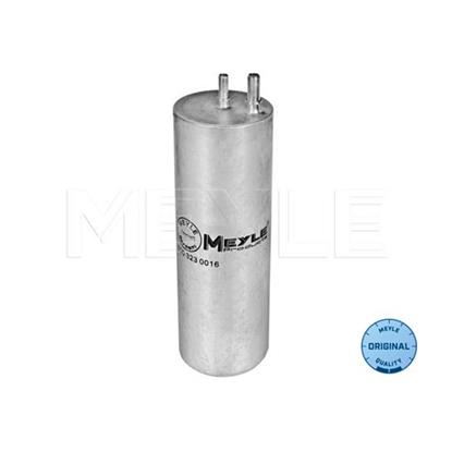 MEYLE Fuel Filter 100 323 0016