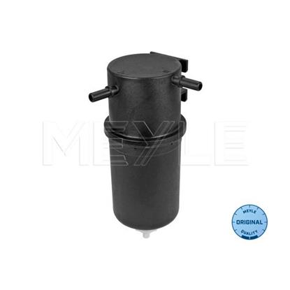 MEYLE Fuel Filter 100 323 0022