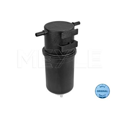 MEYLE Fuel Filter 100 323 0026