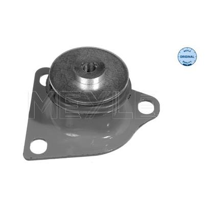 MEYLE Automatic Gearbox Transmission Support Mounting 100 399 0010