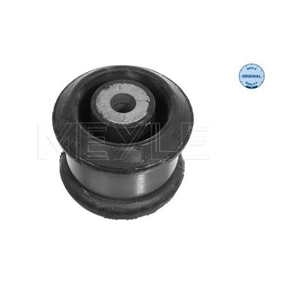MEYLE Automatic Gearbox Transmission Support Mounting 100 399 0012