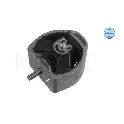 MEYLE Manual Gearbox Transmission Mounting 100 399 0013