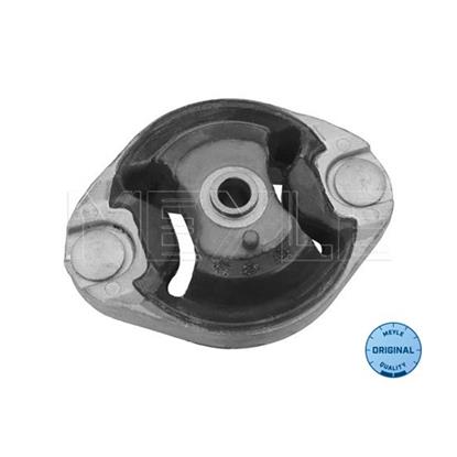 MEYLE Engine Mounting 100 399 0035