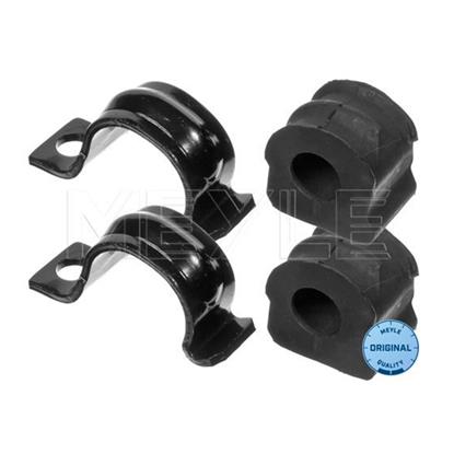 MEYLE Anti Roll Bar Stabiliser Mounting 100 411 0033/S