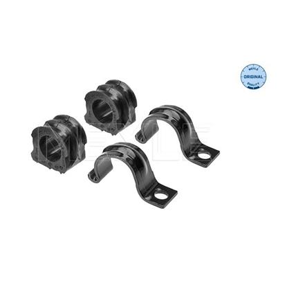 MEYLE Anti Roll Bar Stabiliser Mounting 100 411 0034/S