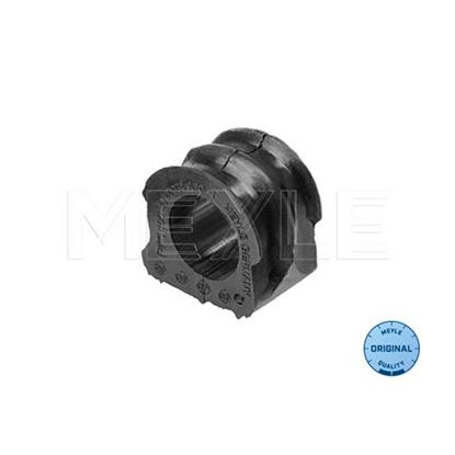 MEYLE Anti Roll Bar Stabiliser Mounting 100 411 0034