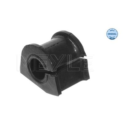 MEYLE Anti Roll Bar Stabiliser Mounting 100 411 0036