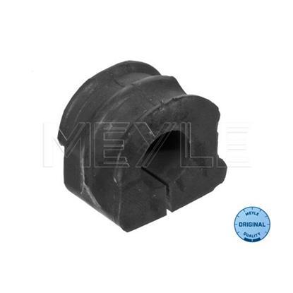 MEYLE Anti Roll Bar Stabiliser Mounting 100 411 0040