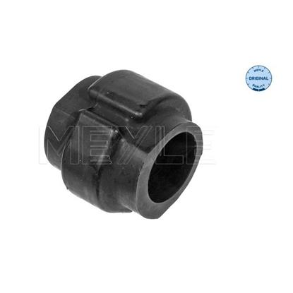 MEYLE Anti Roll Bar Stabiliser Mounting 100 411 0046