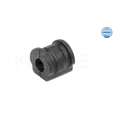 MEYLE Anti Roll Bar Stabiliser Mounting 100 411 0050