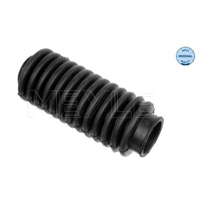 MEYLE Steering Boot Bellow 100 419 0019