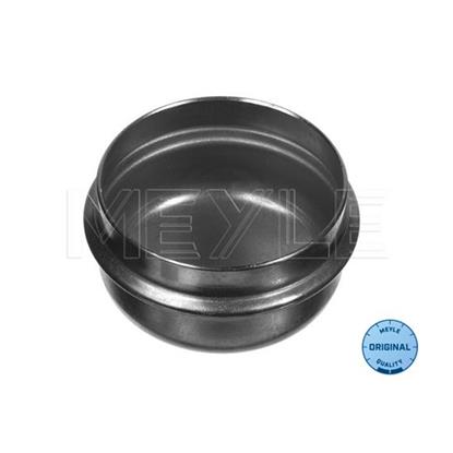 MEYLE Wheel Hub Protection Lid 100 501 0008