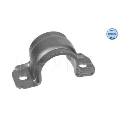 MEYLE Anti Roll Bar Stabiliser Mounting Bracket 100 511 0016