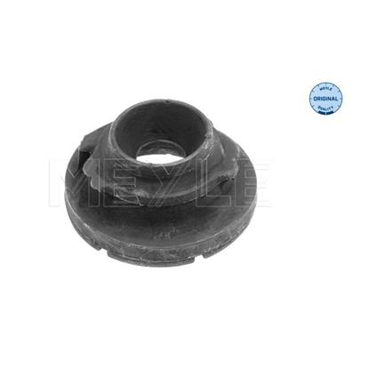 MEYLE Road Coil Spring Mounting 100 512 0028