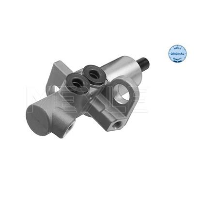 MEYLE Brake Master Cylinder 100 532 0005