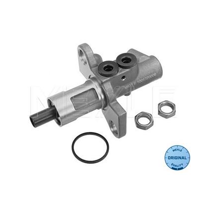 MEYLE Brake Master Cylinder 100 532 0006