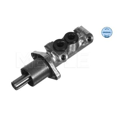 MEYLE Brake Master Cylinder 100 611 0034