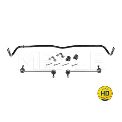 MEYLE Suspension Anti Roll Sway Bar 100 653 0003/HD