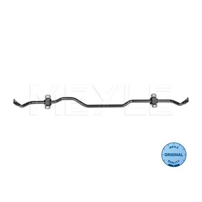 MEYLE Suspension Anti Roll Sway Bar 100 653 0025