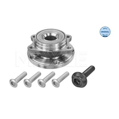 MEYLE Wheel Hub Repair Kit 100 653 0034