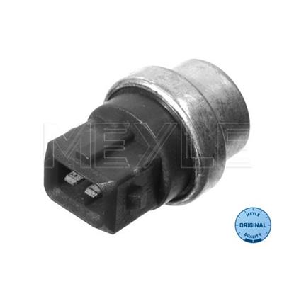 MEYLE Antifreeze Coolant Temperature Sensor Sender 100 800 9050