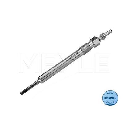 MEYLE Glow Heater Plug 100 860 0002