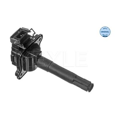 MEYLE Ignition Coil 100 885 0001