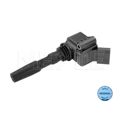 MEYLE Ignition Coil 100 885 0024