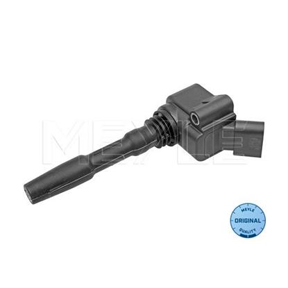 MEYLE Ignition Coil 100 885 0025