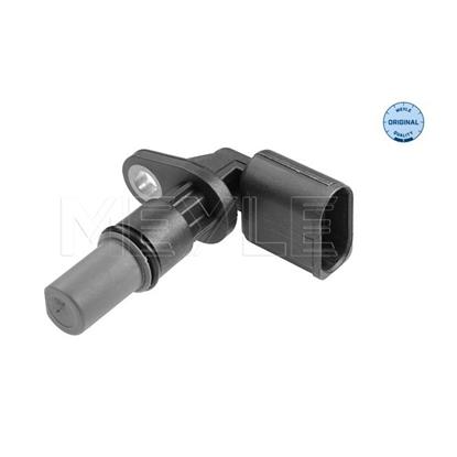 MEYLE Camshaft Position Sensor 100 899 0046