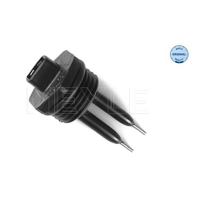 MEYLE Antifreeze Coolant Level Sensor Sender 100 919 0003
