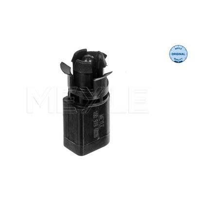 MEYLE Exterior Temperature Sensor 100 919 0028