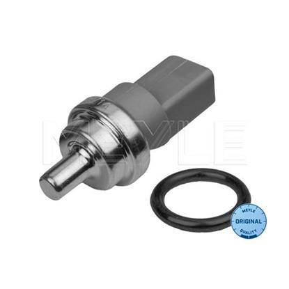 MEYLE Antifreeze Coolant Temperature Sensor Sender 100 919 0032