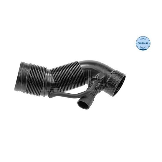 MEYLE Air Filter Intake Hose 100 036 0018