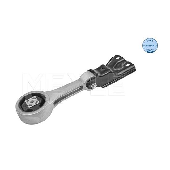 MEYLE Engine Mounting 100 199 0120
