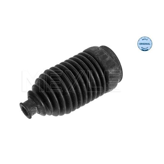 MEYLE Steering Boot Bellow 100 422 0001