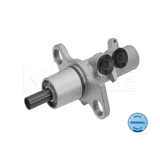 MEYLE Brake Master Cylinder 100 532 0007