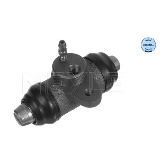 MEYLE Wheel Brake Cylinder 100 611 0030