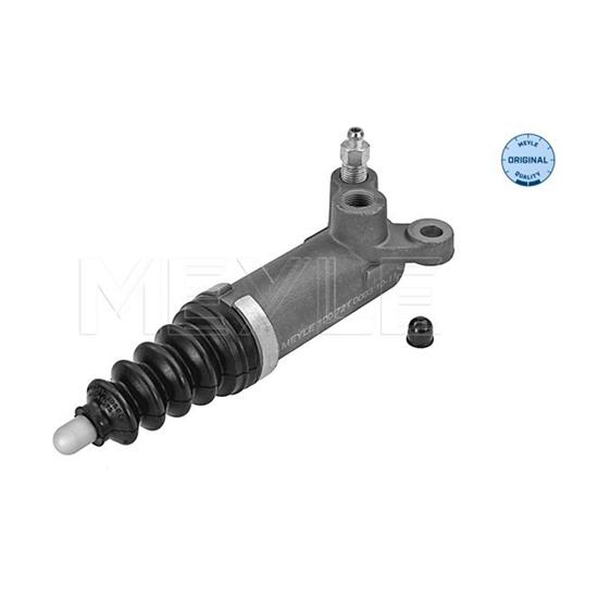 MEYLE Clutch Slave Cylinder 100 721 0003