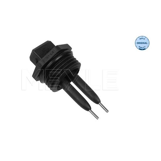 MEYLE Antifreeze Coolant Level Sensor Sender 100 919 0004