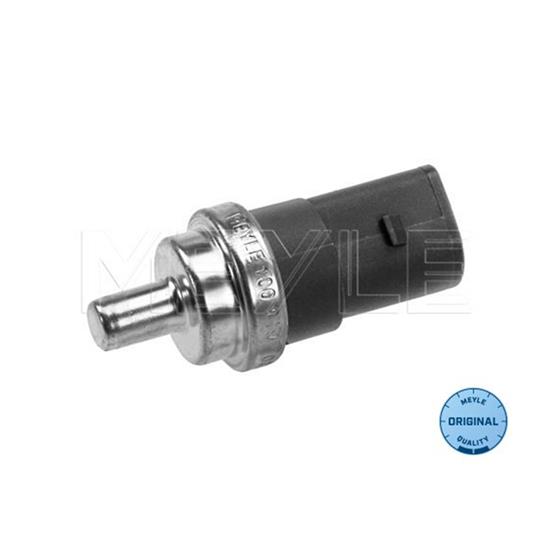 MEYLE Antifreeze Coolant Temperature Sensor Sender 100 919 0037