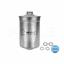 MEYLE Fuel Filter 100 133 0006