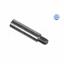 10x MEYLE Brake Caliper Guide Bolt 100 698 0008