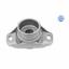 MEYLE Suspension Strut Support Mount 100 741 1046