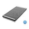 MEYLE Pollen Cabin Interior Air Filter 11-12 320 0004