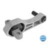 MEYLE Engine Mounting 11-14 030 0014