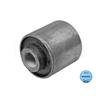 MEYLE Engine Mounting 11-14 030 0028