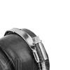 MEYLE Turbo Charger Air Hose 11-14 036 0003
