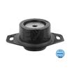 MEYLE Engine Mounting 11-14 184 0015